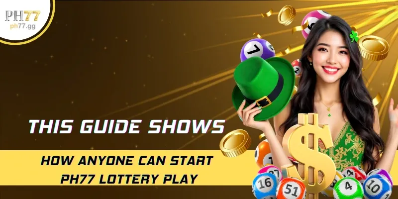 Game Bắn Cá Jackpot với hình ảnh jackpot nổ hũ và cá đặc biệt