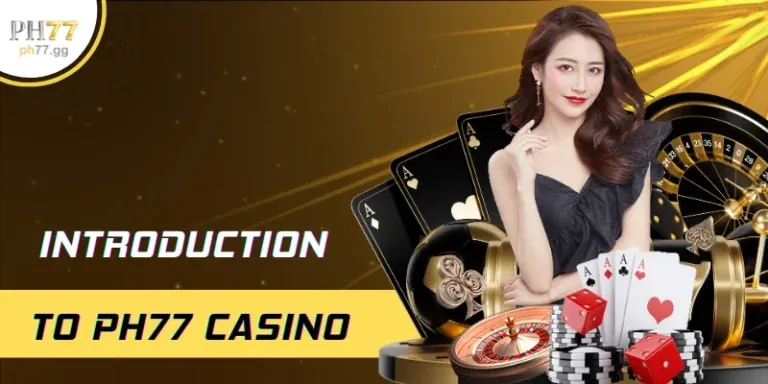 mcw678 Trang Chủ Chính Thức: Trải Nghiệm Sòng Bạc Trực Tuyến Đắm Chìm