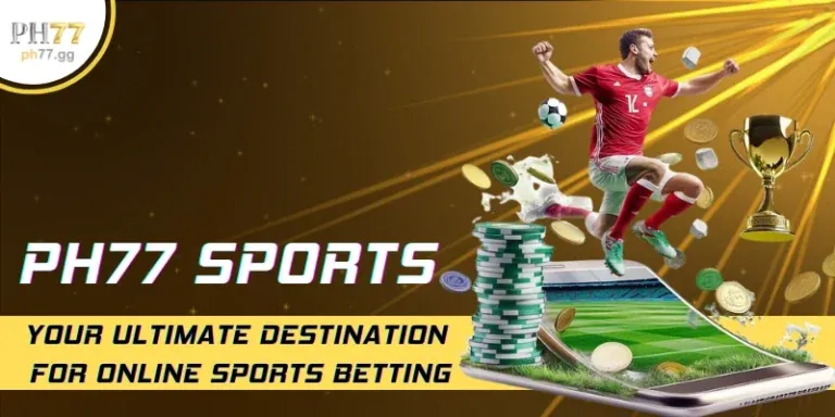 Chiến lược chơi game và mẹo cá cược tại mcw678
