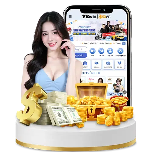 Rút tiền nhanh chóng MCW678