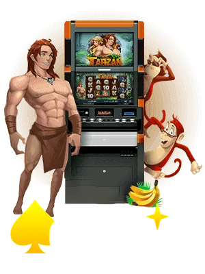 Tiếp cận ưu đãi độc quyền mcw678