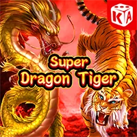 Đa dạng trò chơi tại MCW678