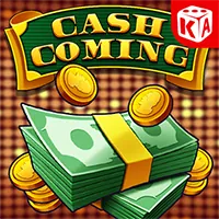 Xác nhận đăng ký mcw678