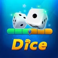 Các phương thức nạp rút tiền an toàn tại mcw678