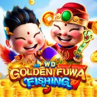 Nền tảng an toàn và bảo mật MCW678