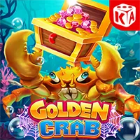 Các công cụ quản lý cá cược tại mcw678