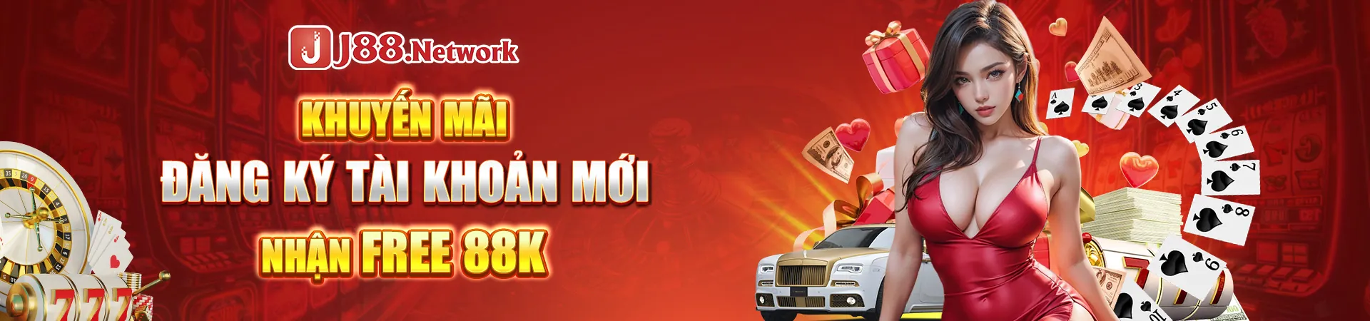 Hình ảnh chính Tin tức mcw678 trang chủ chính thức