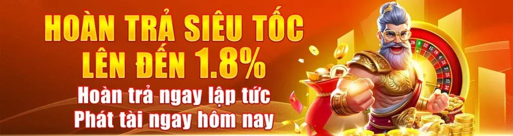 Khuyến mãi mcw678 trang chủ chính thức