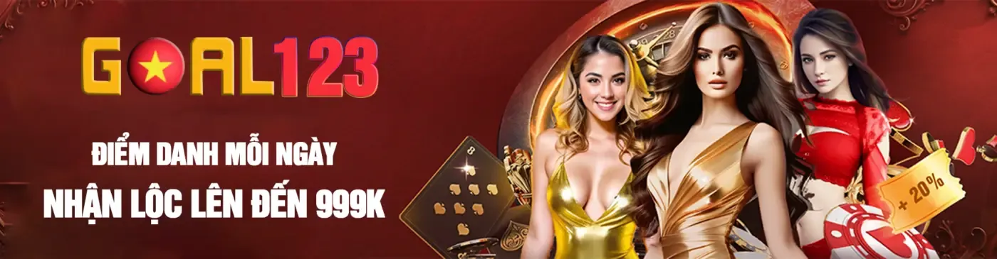 Sân vận động mcw678 đầy năng lượng với cá cược thể thao trực tuyến