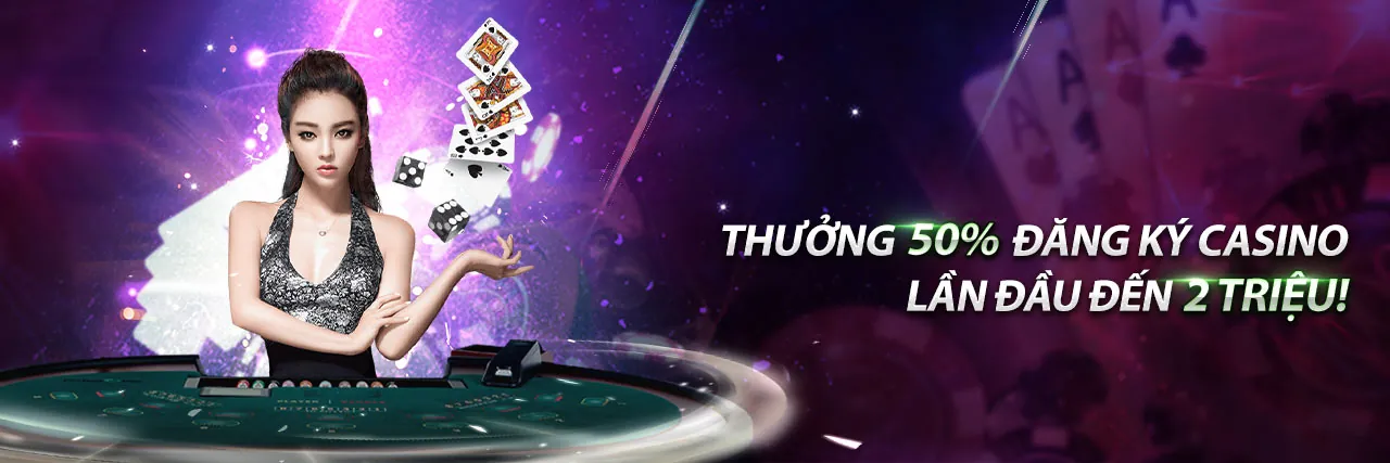 Nền tảng cá cược trực tuyến mcw678 an toàn và đáng tin cậy