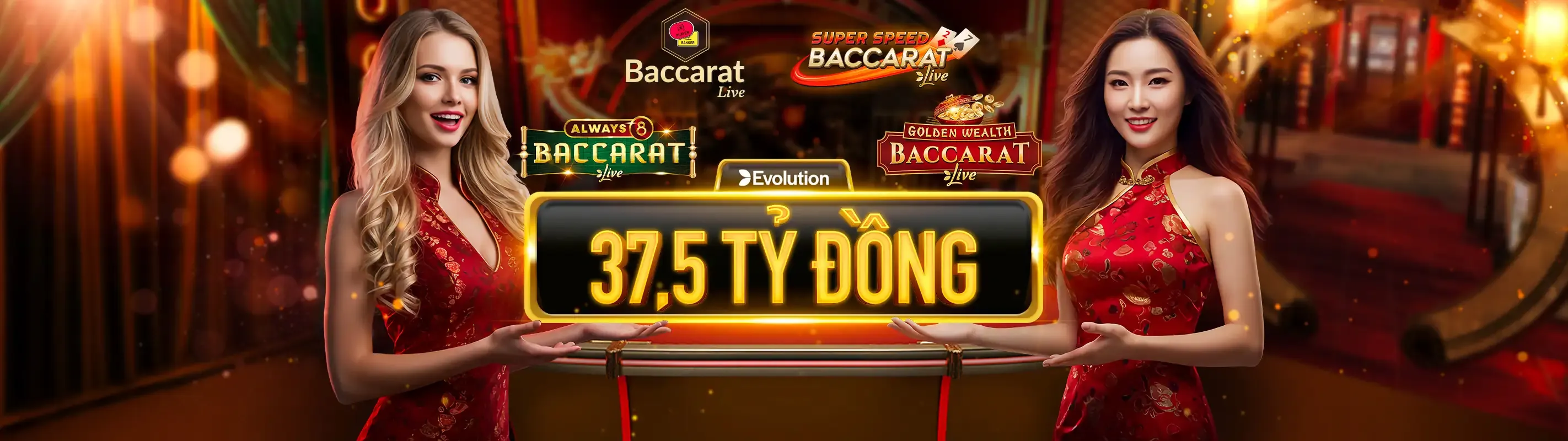 mcw678 Trang chủ chính thức 2026: Chiến lược & Mẹo chơi game hàng đầu
