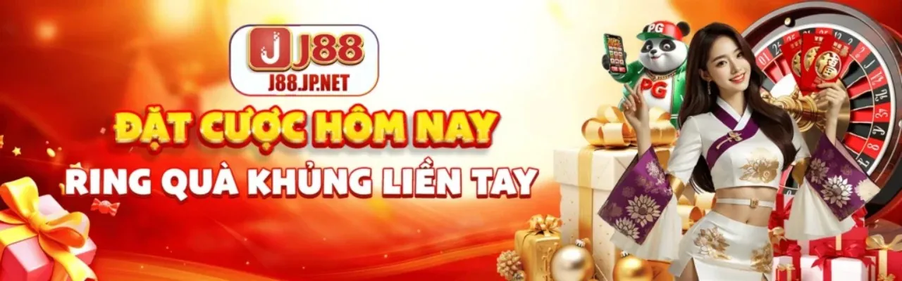 Tải ứng dụng mcw678 chính thức