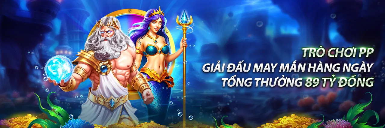 Đá gà trực tuyến MCW678