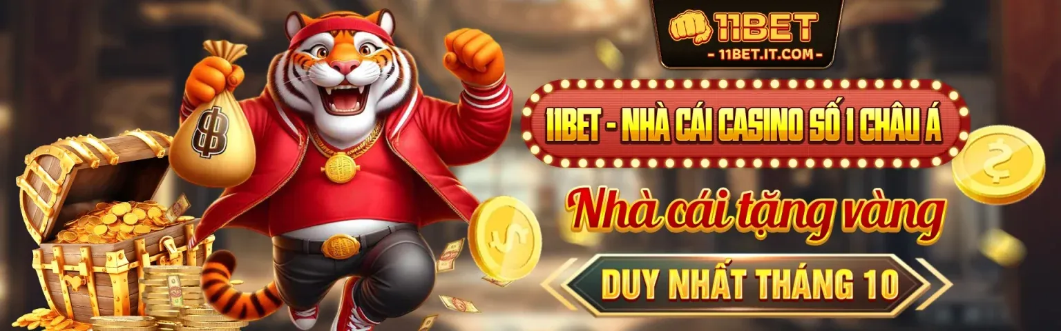 Hình ảnh giới thiệu về mcw678 trang chủ chính thức, thể hiện sứ mệnh và giá trị cốt lõi