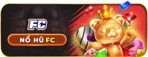 Lợi thế cạnh tranh MCW678
