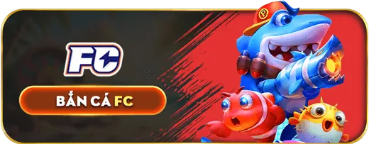 Bộ sưu tập slot game đa dạng tại mcw678 trang chủ chính thức