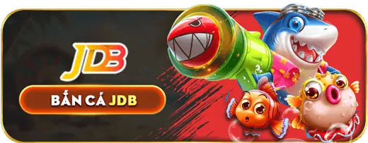 Khuyến mãi thưởng chào mừng thành viên mới mcw678