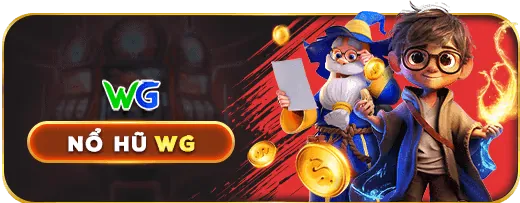 Định vị thương hiệu MCW678