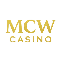 mcw678 trang chủ chính thức