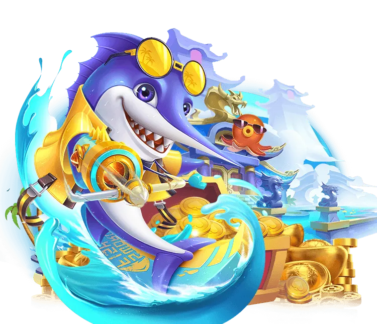 Ưu đãi casino trực tuyến mcw678
