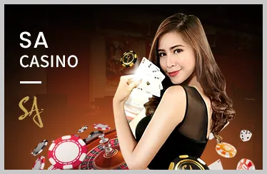 Kho game đa dạng mcw678