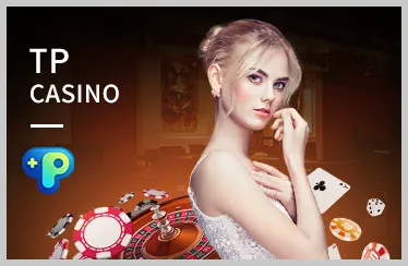 Game Nổ Hũ Wild West