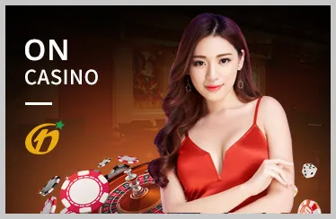 Game Nổ Hũ Lucky 7s
