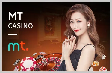 Mẹo cá cược hiệu quả tại mcw678
