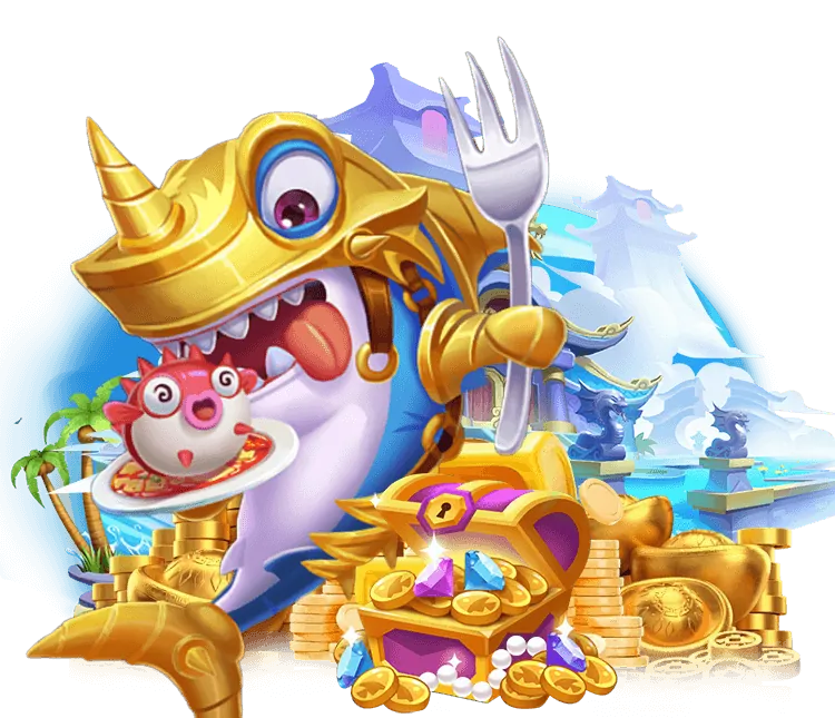 Vòng quay miễn phí slot game mcw678