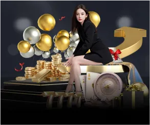 Biểu tượng Live Chat và nhân viên hỗ trợ