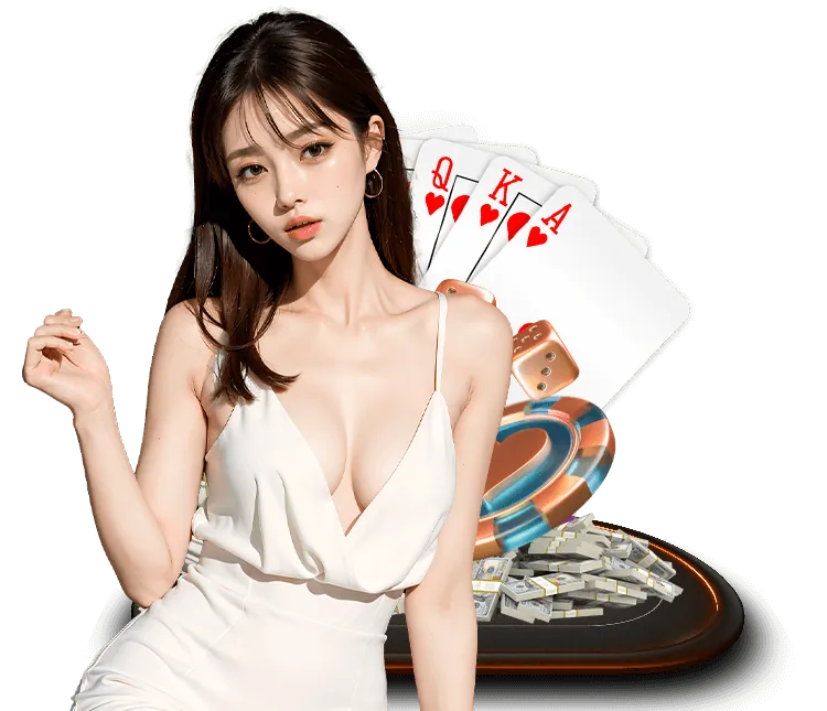 Chương trình VIP mcw678