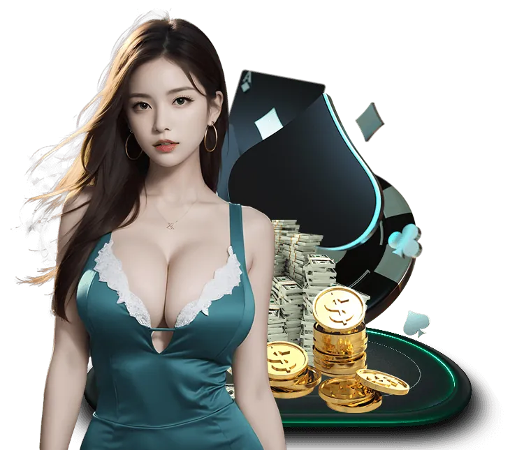Hình ảnh thể hiện cam kết của mcw678 trang chủ chính thức về cờ bạc có trách nhiệm