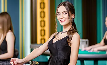 Giao diện thân thiện và dễ sử dụng trên mọi thiết bị