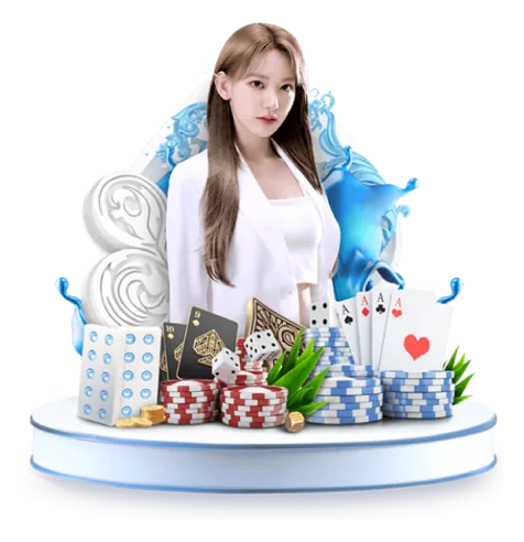 Ưu đãi chào mừng thành viên mới MCW678