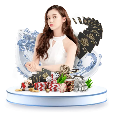 Thưởng nạp lại MCW678