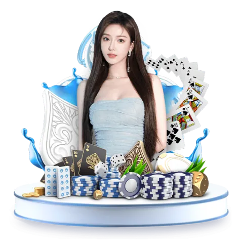 Bắn Cá MCW678