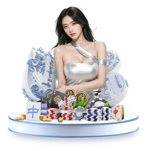 Cá cược Thể Thao MCW678